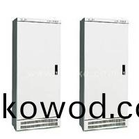 産品(pin)名(ming)稱(cheng)