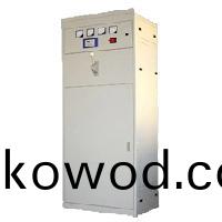 産品(pin)名稱(cheng)