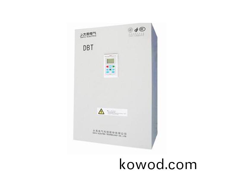 産(chan)品名(ming)稱