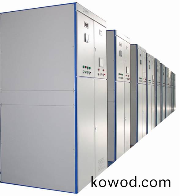 産品(pin)名(ming)稱