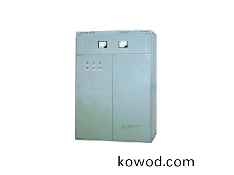 産品名(ming)稱(cheng)