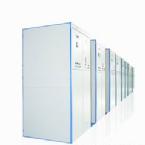 産品(pin)名稱(cheng)