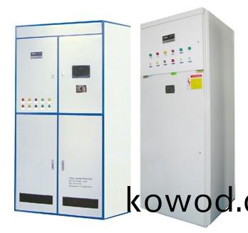 産(chan)品(pin)名稱