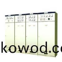 産(chan)品名(ming)稱