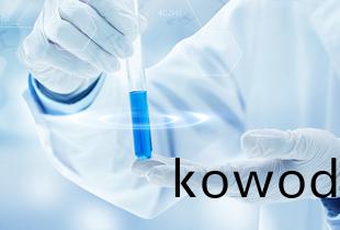 醫(yi)藥(yao)輕(qing)工(gong)