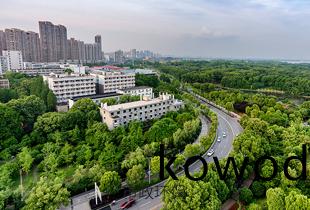 市(shi)政(zheng)環(huan)保(bao)