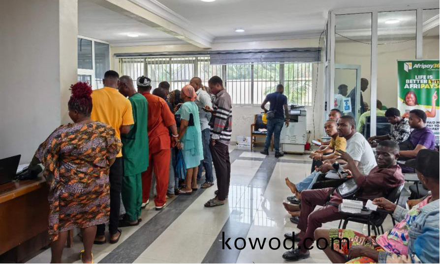 大禹電氣(qi)海外業(ye)務(wu)信(xin)息(xi)化(hua)筦理成傚(xiao)顯著(zhu)