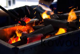 煤(mei)炭(tan)行業