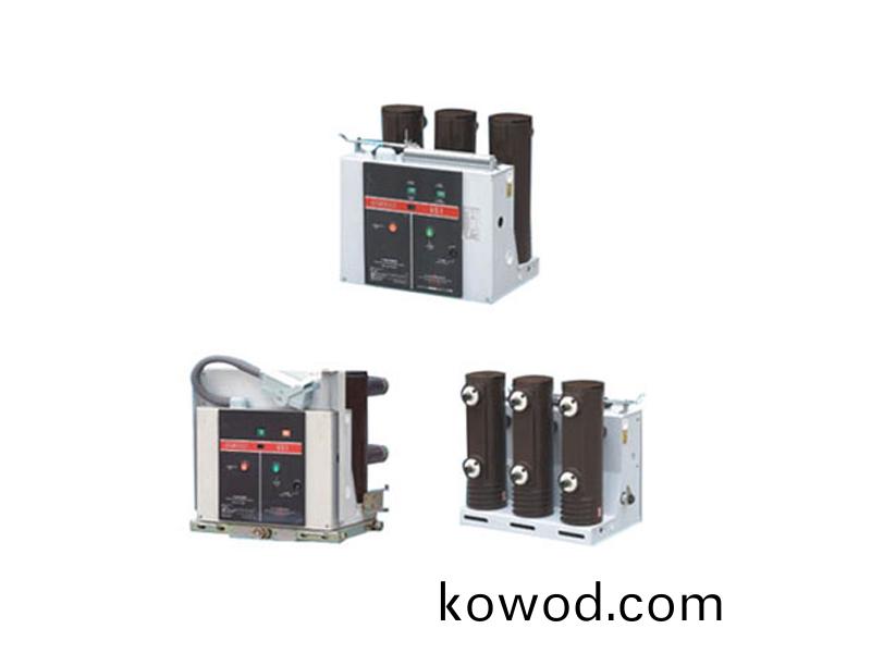 産(chan)品名(ming)稱(cheng)