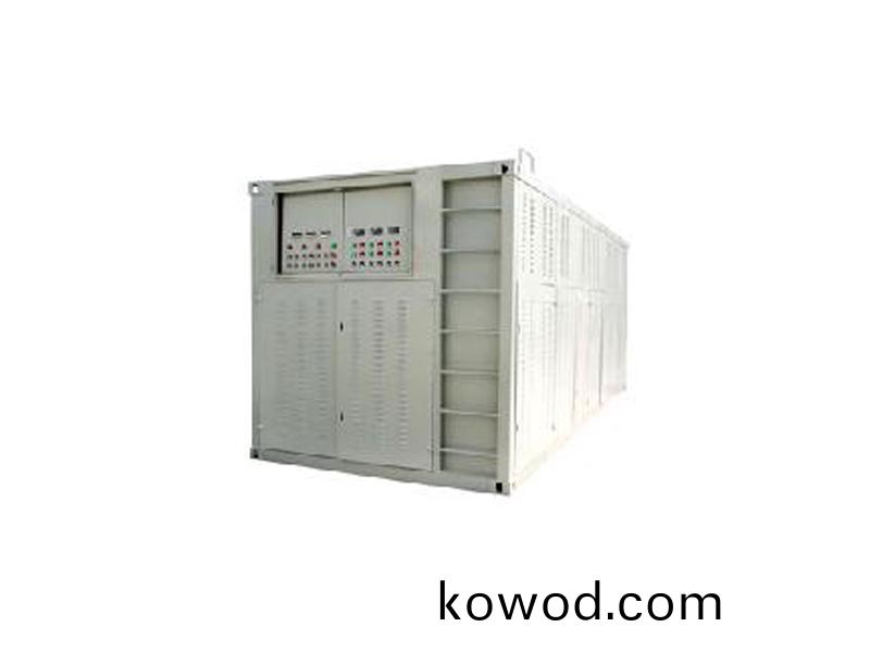 産(chan)品(pin)名稱(cheng)